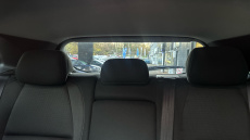 Mazda CX-30 2.0 e-Skyactiv G MHEV Exclusive-Line 5dr Auto Petrol Hatchback